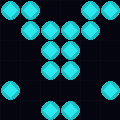 167.250.40.37