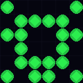 167.250.40.4