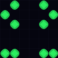167.250.40.40