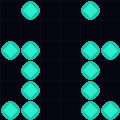 167.250.40.41
