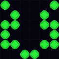 167.250.40.43