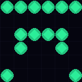 167.250.40.45