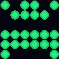 167.250.40.49