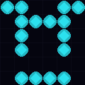 167.250.40.5