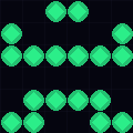 167.250.40.50
