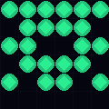 167.250.40.54