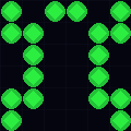 167.250.40.56