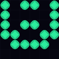 167.250.40.57