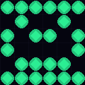 167.250.40.60