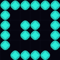 167.250.40.63