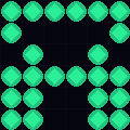 167.250.40.92