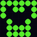 167.250.41.102