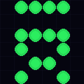 167.250.41.205