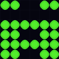 167.250.41.209