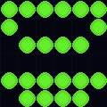 167.250.41.21