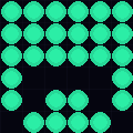 167.250.41.211