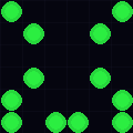 167.250.41.221
