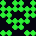 167.250.41.224