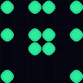 167.250.41.227