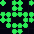 167.250.41.228