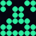 167.250.41.230