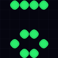 167.250.41.233