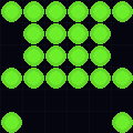 167.250.41.235