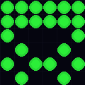 167.250.41.244