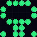 167.250.41.246