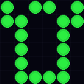 167.250.41.252