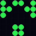 167.250.41.254