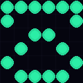 167.250.41.255