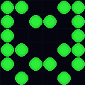 167.250.41.26