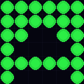 167.250.41.3