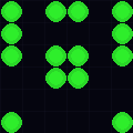167.250.41.30