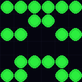 167.250.41.35