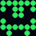 167.250.41.55