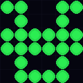 167.250.41.56
