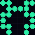 167.250.41.60