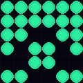 167.250.41.9