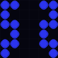 167.250.42.1