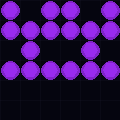 167.250.42.10