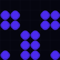 167.250.42.101