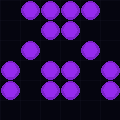 167.250.42.103