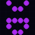 167.250.42.105