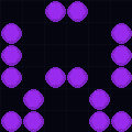 167.250.42.106