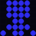 167.250.42.107