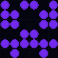 167.250.42.11