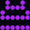 167.250.42.110