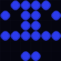 167.250.42.111